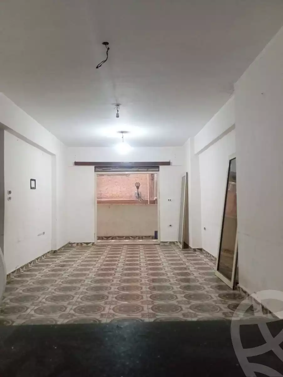 https://aqarmap.com.eg/en/listing/6508271-for-rent-alexandria-sydy-bshr-sydy-bshr-bhry-shr-mhmwd-l-yswy