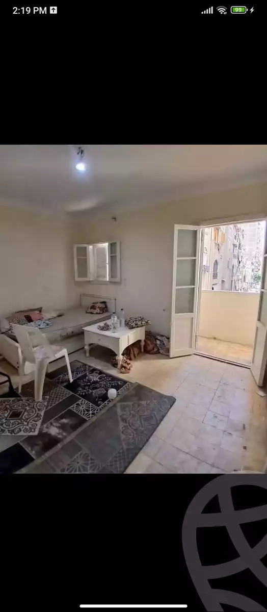 https://aqarmap.com.eg/en/listing/6508295-for-rent-alexandria-sydy-bshr-sydy-bshr-bhry-gamal-abd-el-nasir-st