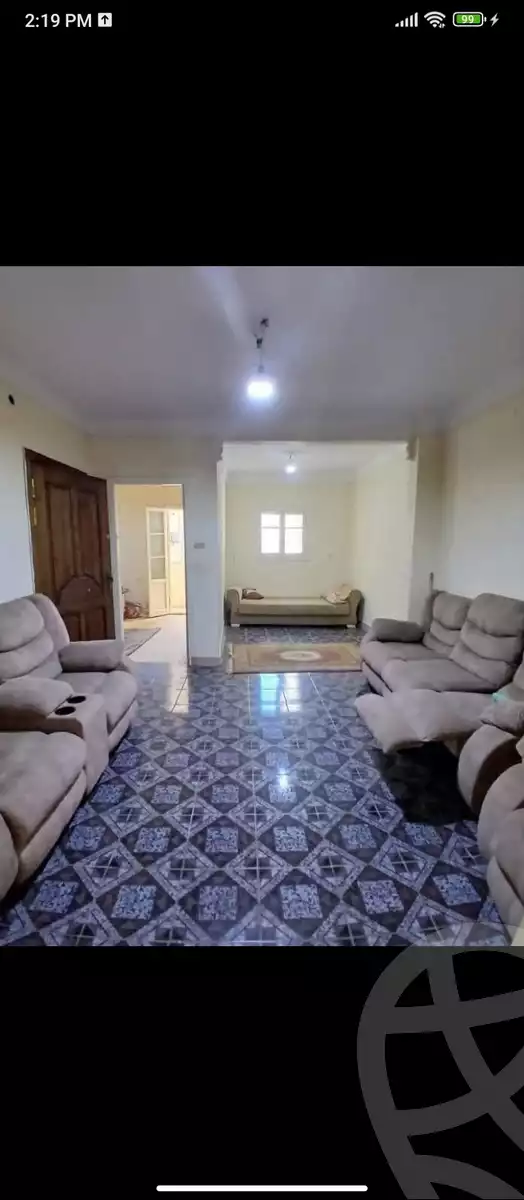 https://aqarmap.com.eg/en/listing/6508295-for-rent-alexandria-sydy-bshr-sydy-bshr-bhry-gamal-abd-el-nasir-st