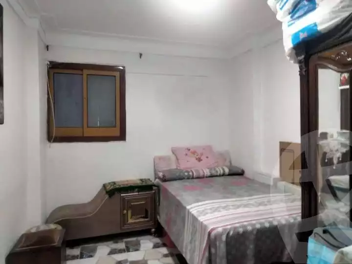 https://aqarmap.com.eg/en/listing/6508352-for-sale-alexandria-el-mandara-nabawy-al-mohandes-st