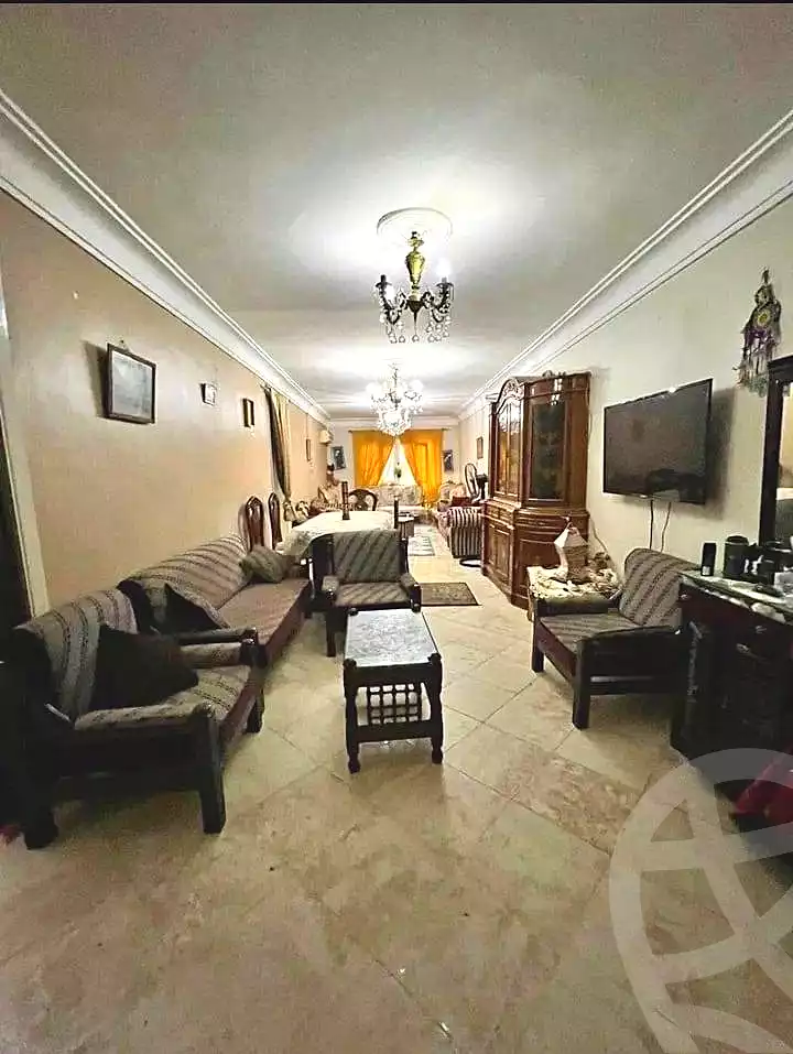 https://aqarmap.com.eg/ar/listing/6508357-for-sale-alexandria-ganaklis
