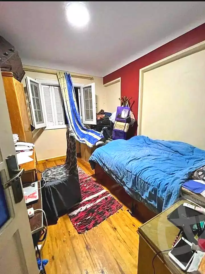 https://aqarmap.com.eg/ar/listing/6508357-for-sale-alexandria-ganaklis