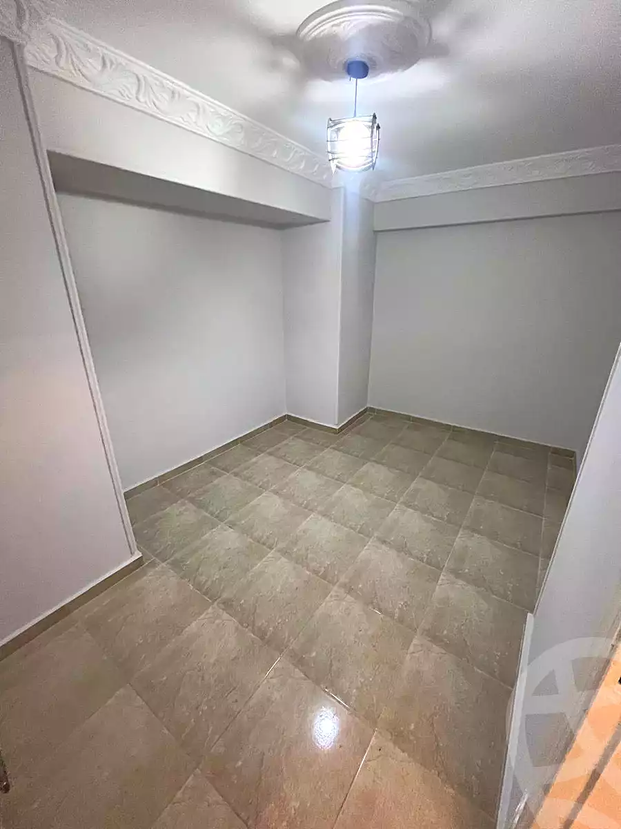 https://aqarmap.com.eg/ar/listing/6508369-for-sale-alexandria-bahray-el-anfoshy
