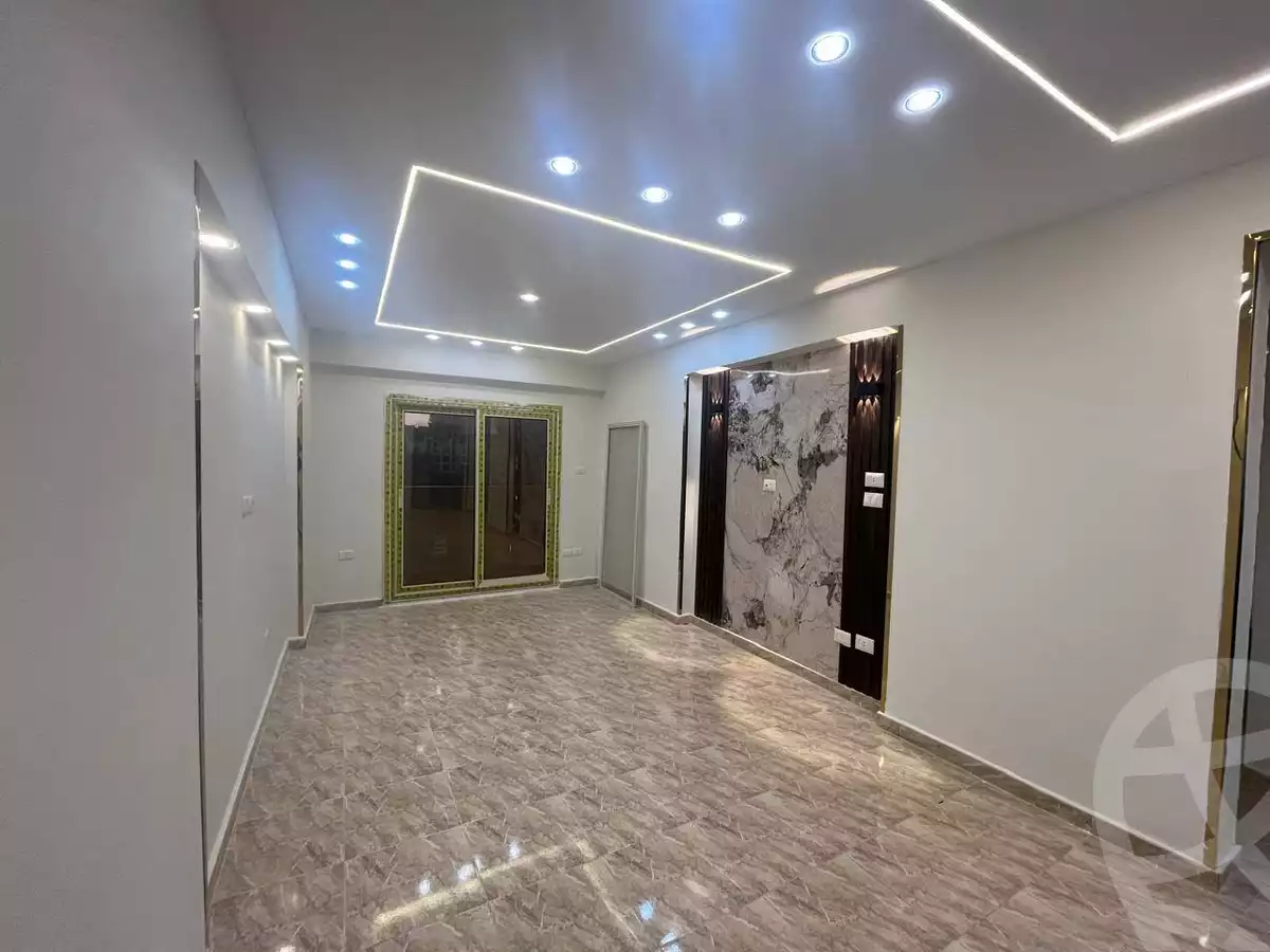 https://aqarmap.com.eg/ar/listing/6508378-for-sale-alexandria-bahray-el-anfoshy-sidi-dawoud-ln