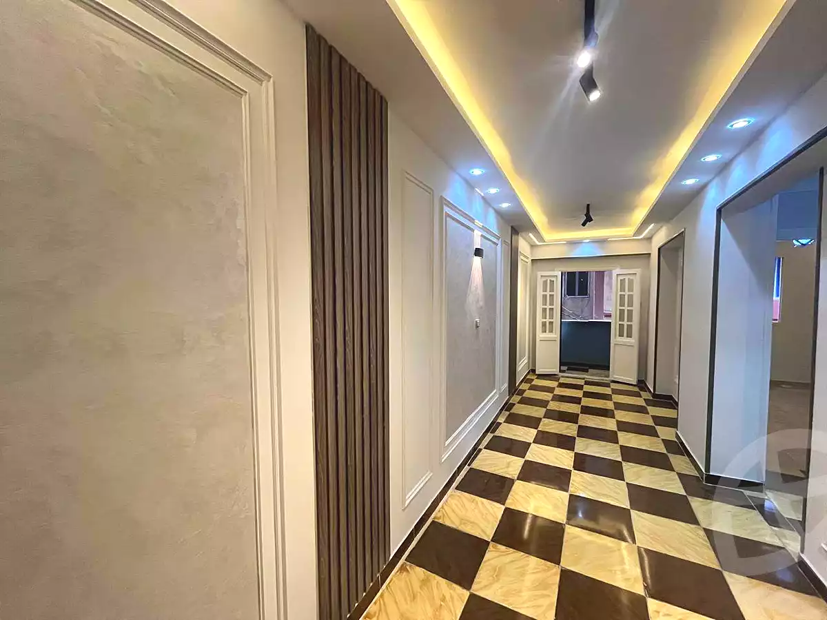 https://aqarmap.com.eg/ar/listing/6508385-for-sale-alexandria-bahray-el-anfoshy