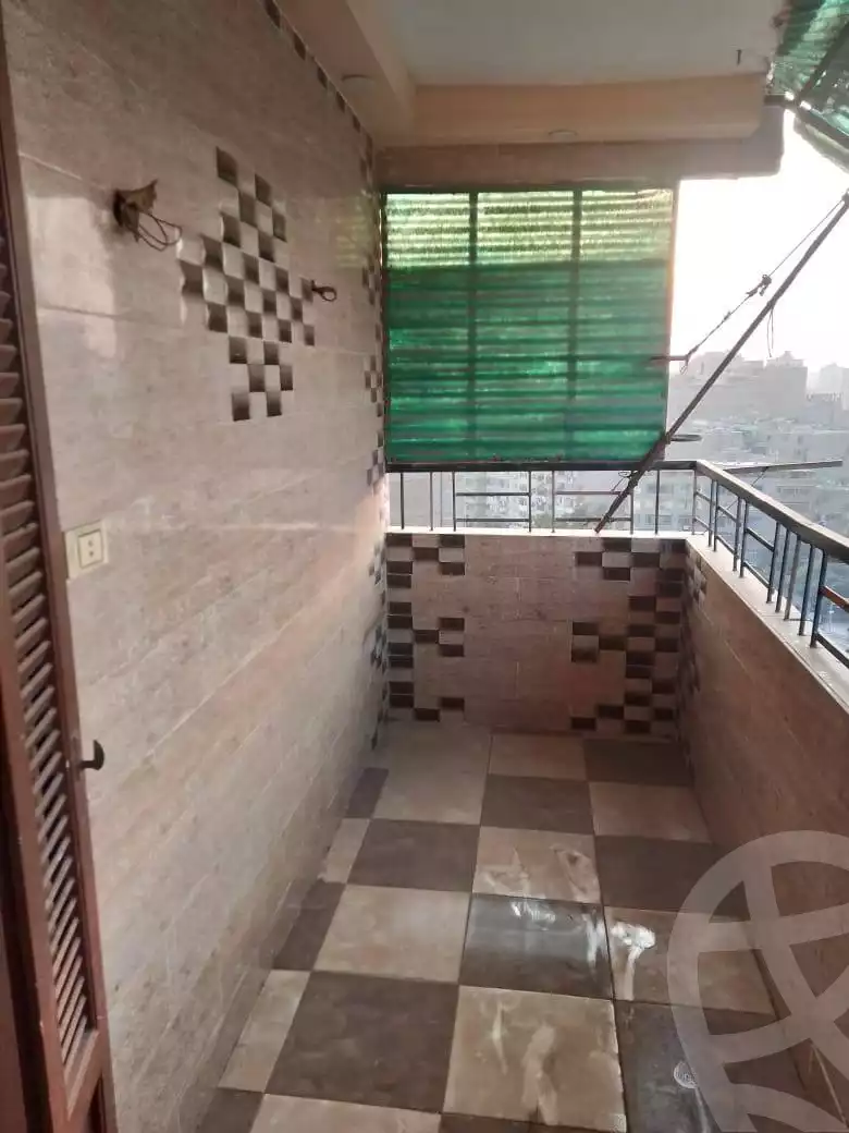https://aqarmap.com.eg/en/listing/6508389-for-sale-cairo-ain-shams-ain-shams-el-sharkia