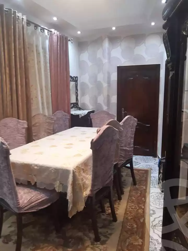 https://aqarmap.com.eg/en/listing/6508431-for-sale-alexandria-moharram-bey