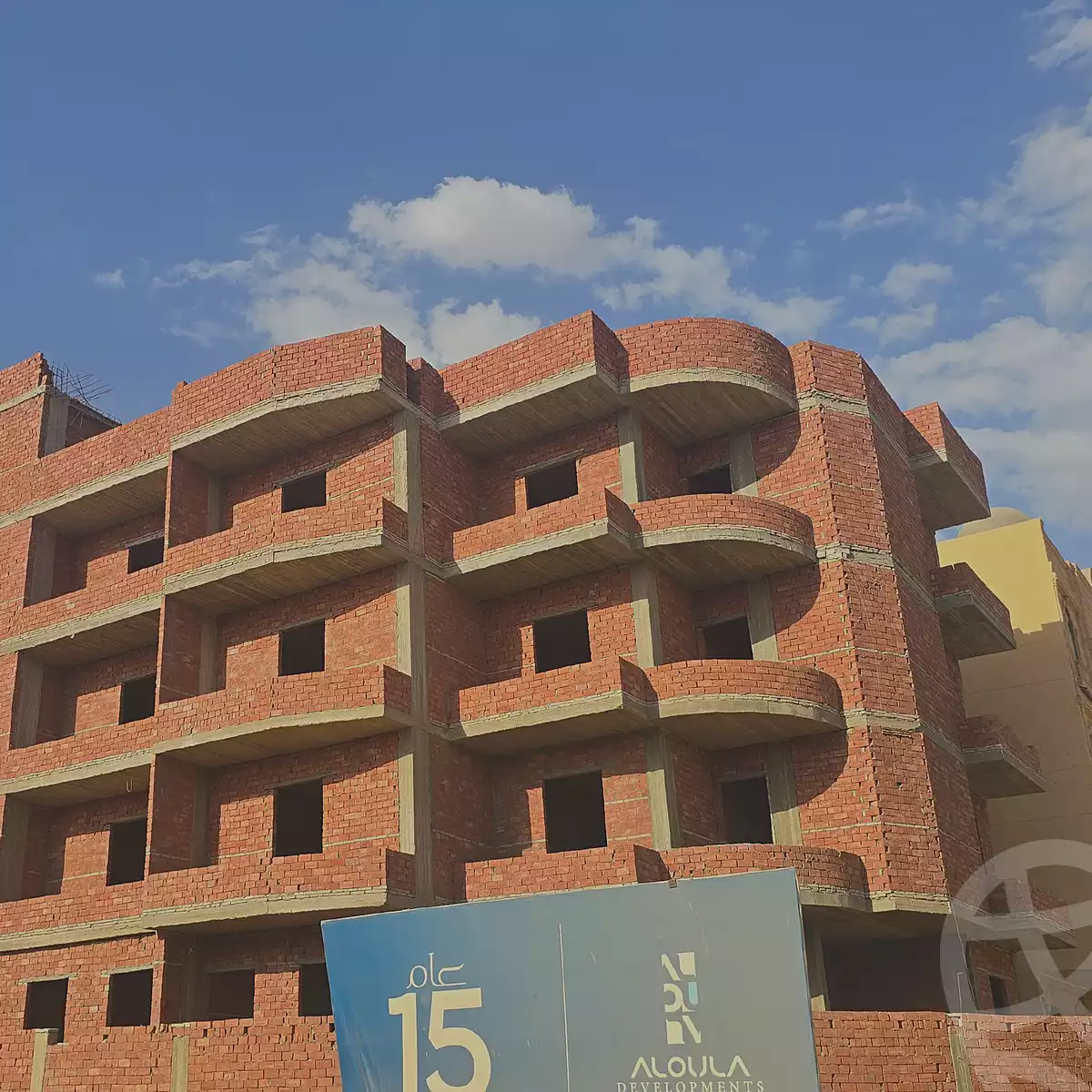 https://aqarmap.com.eg/ar/listing/6508499-for-sale-cairo-6th-of-october-bait-el-watan-byt-lwtn-ltkmyly