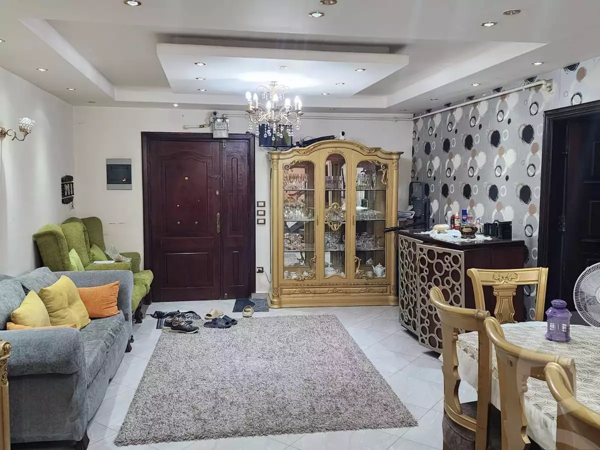 https://aqarmap.com.eg/en/listing/6508573-for-sale-cairo-el-haram-el-lebeny-el-magzar-el-aly-st