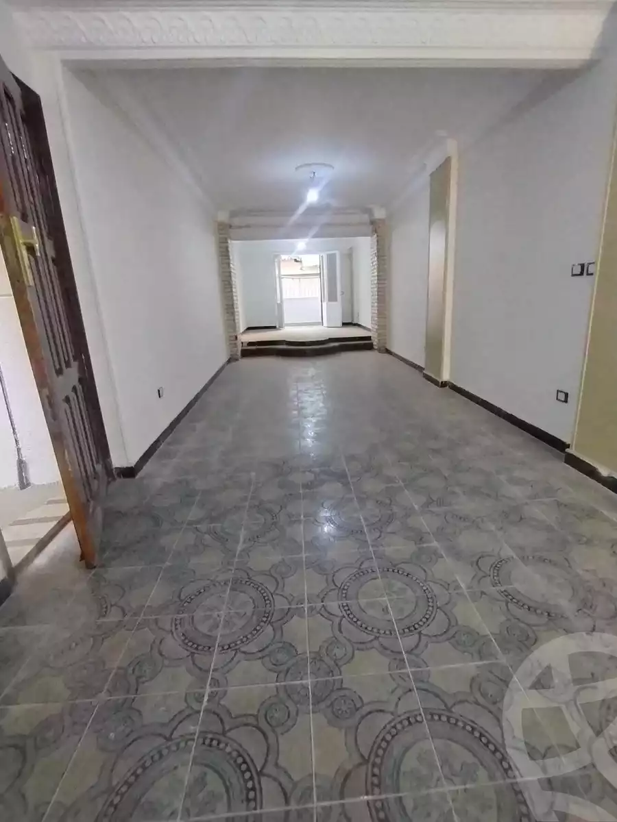 https://aqarmap.com.eg/en/listing/6508577-for-sale-alexandria-l-jmy-lbytsh-el-tayar-st