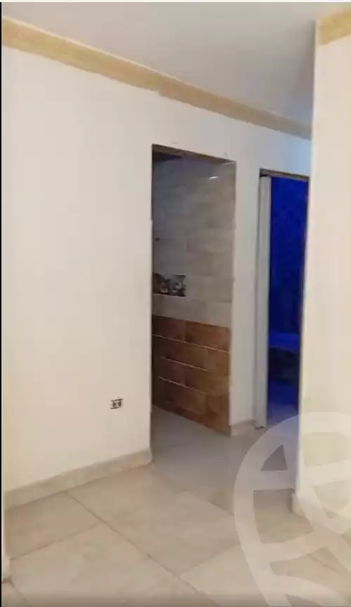 https://aqarmap.com.eg/ar/listing/6508587-for-rent-cairo-ain-shams-alf-maskn