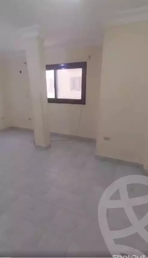 https://aqarmap.com.eg/ar/listing/6508608-for-rent-cairo-ain-shams-el-naam