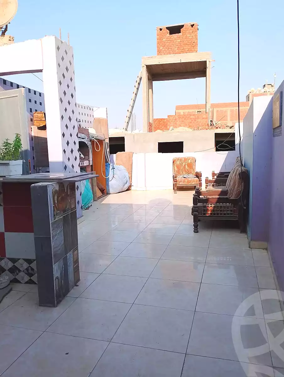https://aqarmap.com.eg/en/listing/6508609-for-sale-cairo-el-marg-moasaset-el-zakah-st