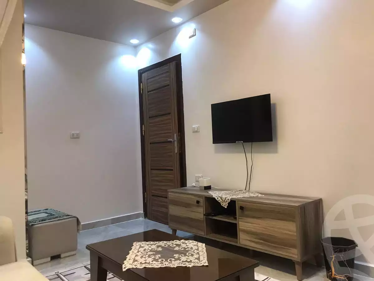 https://aqarmap.com.eg/en/listing/6508644-for-sale-cairo-el-haram-el-lebeny-el-magzar-el-aly-st