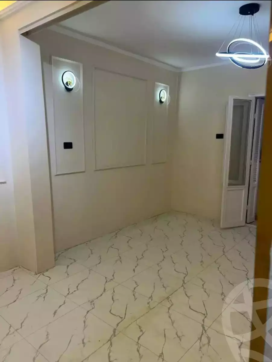 https://aqarmap.com.eg/en/listing/6508648-for-sale-alexandria-lsywf-shamaa