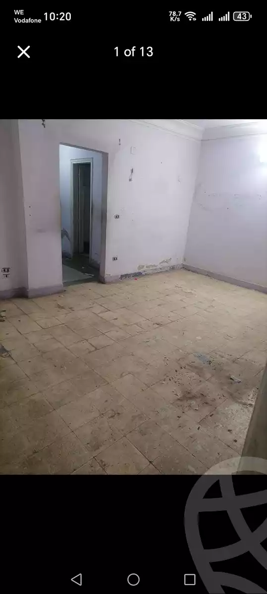 https://aqarmap.com.eg/ar/listing/6508650-for-sale-cairo-ain-shams-ain-shams-el-sharkia-el-khaleel-ibrahim