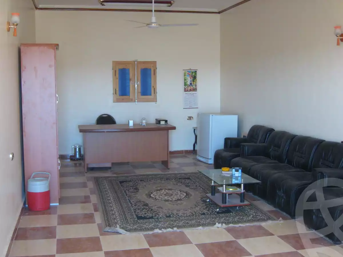 https://aqarmap.com.eg/ar/listing/6508647-for-sale-cairo-ljyz-bahariya-oasis-mandishah-village