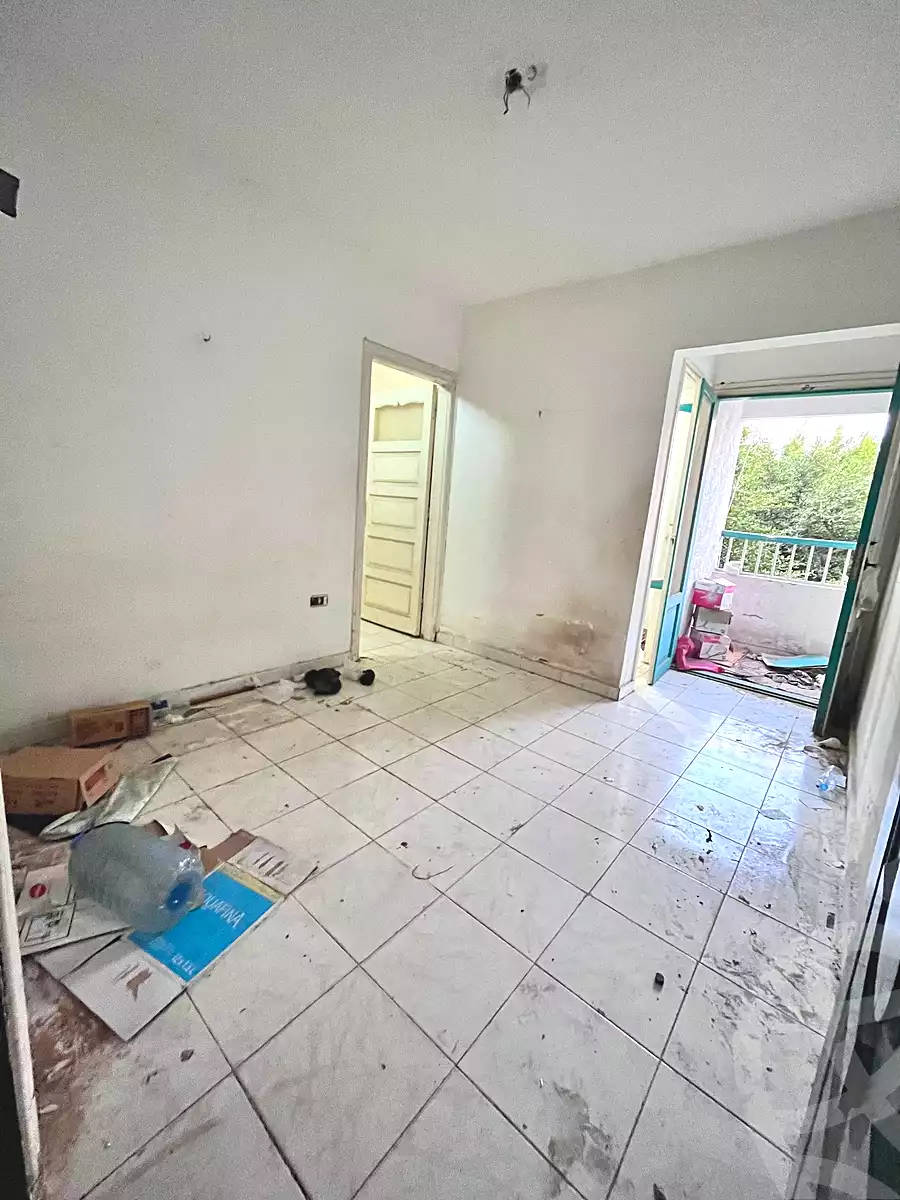 https://aqarmap.com.eg/en/listing/6508664-for-sale-alexandria-l-jmy-lbytsh-waheed-sabir-st