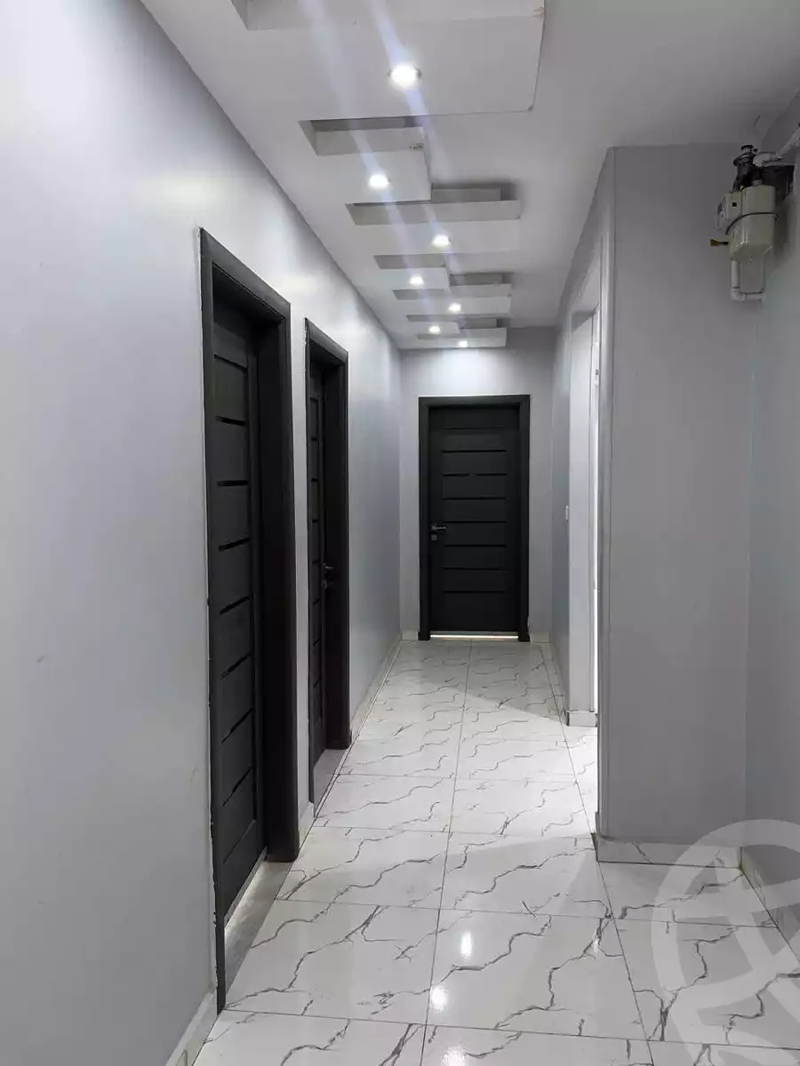 https://aqarmap.com.eg/ar/listing/6508673-for-rent-cairo-el-haram-el-lebeny