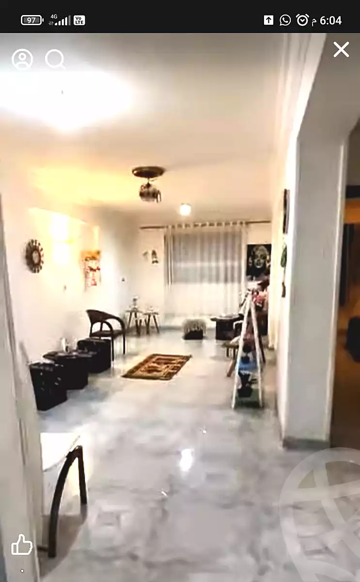 https://aqarmap.com.eg/en/listing/6508713-for-rent-cairo-el-haram-el-talbya-el-omda-st