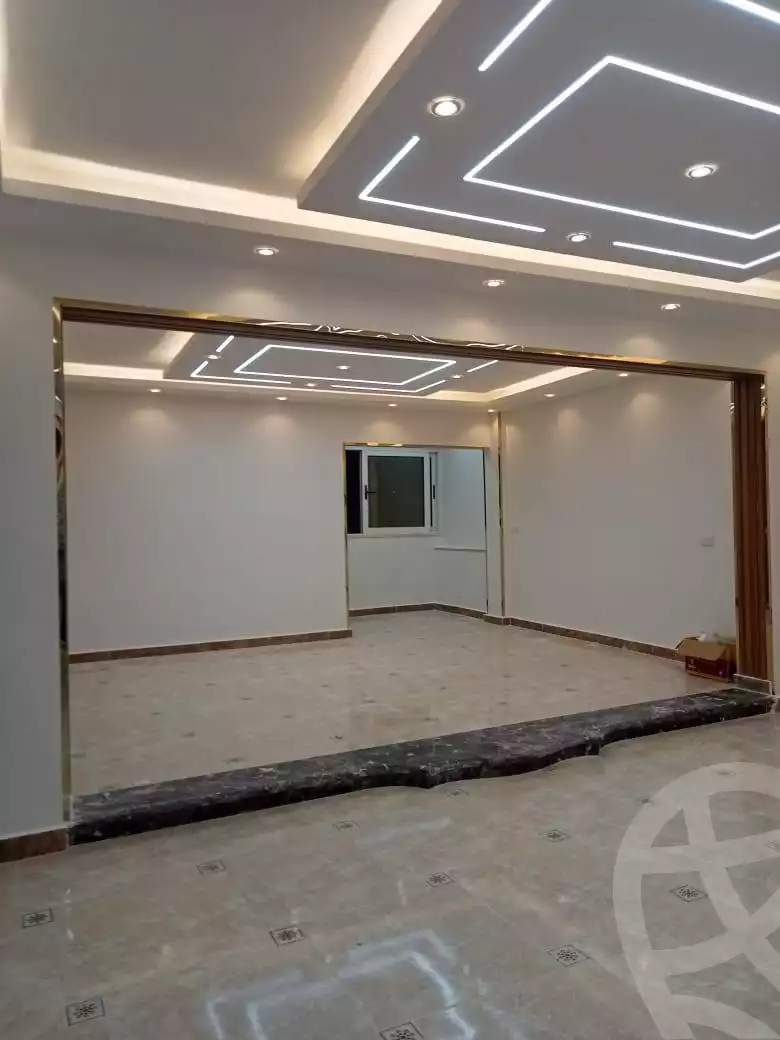https://aqarmap.com.eg/ar/listing/6508741-for-sale-alexandria-el-asafra-l-sfr-bhry