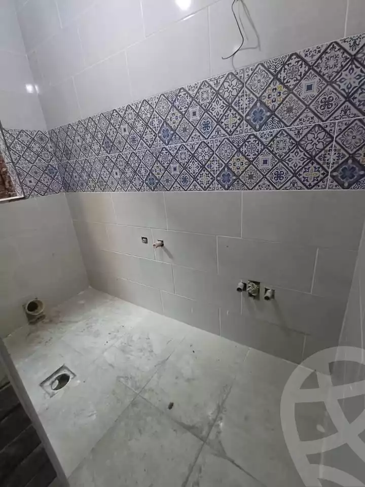 https://aqarmap.com.eg/ar/listing/6508754-for-sale-alexandria-sydy-bshr-sydy-bshr-bhry-gamal-abd-el-nasir-st
