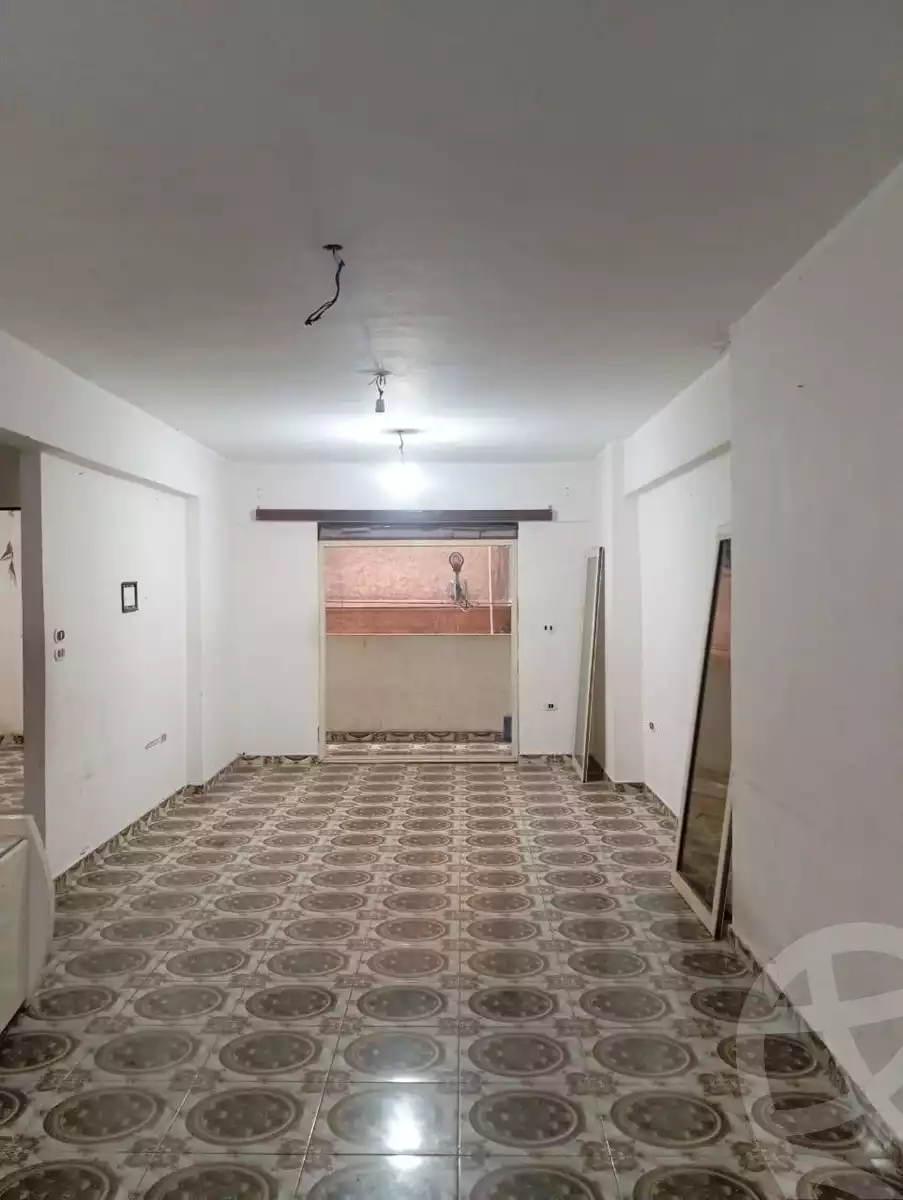 https://aqarmap.com.eg/en/listing/6508757-for-rent-alexandria-sydy-bshr-sydy-bshr-bhry-shr-mhmwd-l-yswy