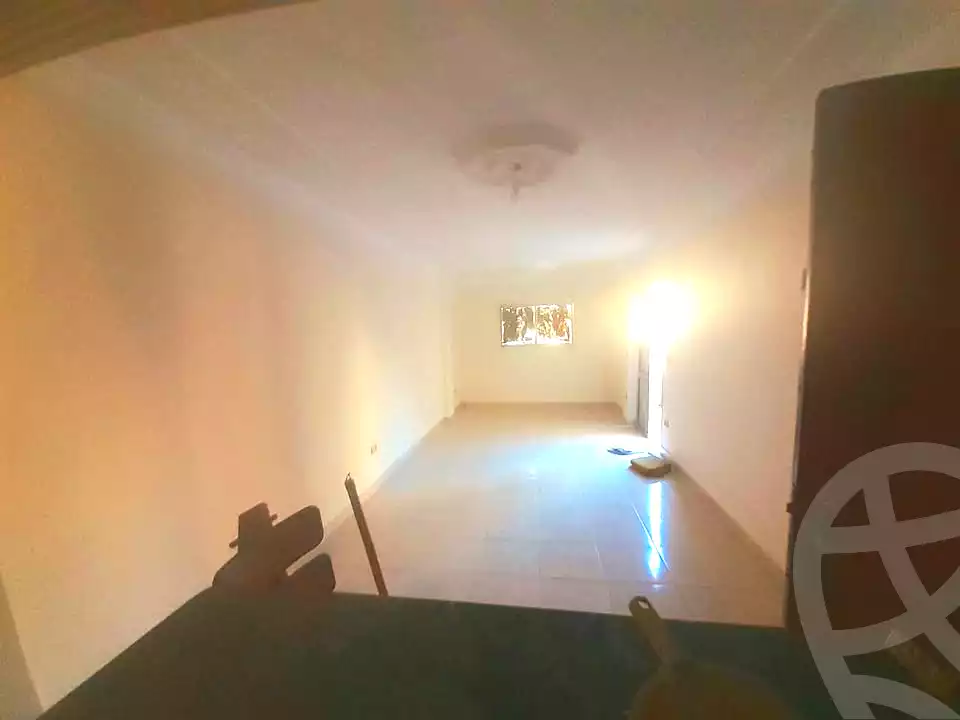 https://aqarmap.com.eg/ar/listing/6508760-for-sale-alexandria-el-asafra-l-sfr-bhry