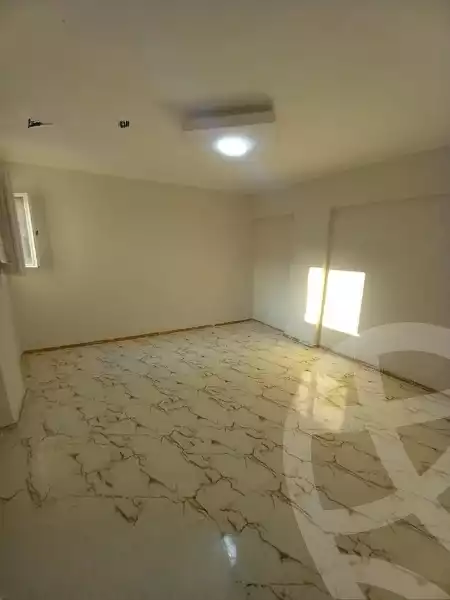 https://aqarmap.com.eg/ar/listing/6508762-for-sale-alexandria-l-jmy-lbytsh-al-kaada-st