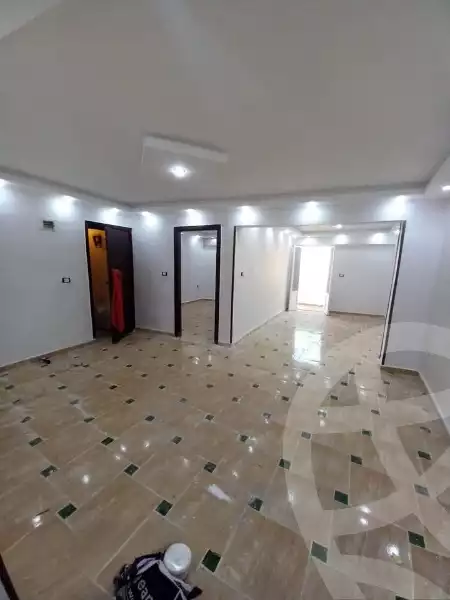 https://aqarmap.com.eg/ar/listing/6508762-for-sale-alexandria-l-jmy-lbytsh-al-kaada-st