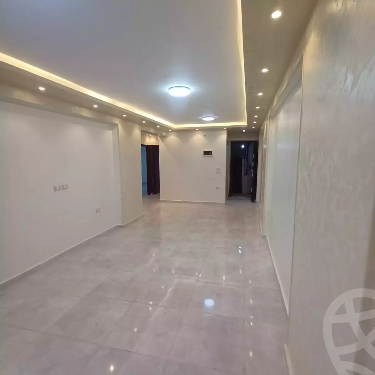 https://aqarmap.com.eg/ar/listing/6508780-for-sale-cairo-ain-shams-el-naam-al-matrya-musiem-st