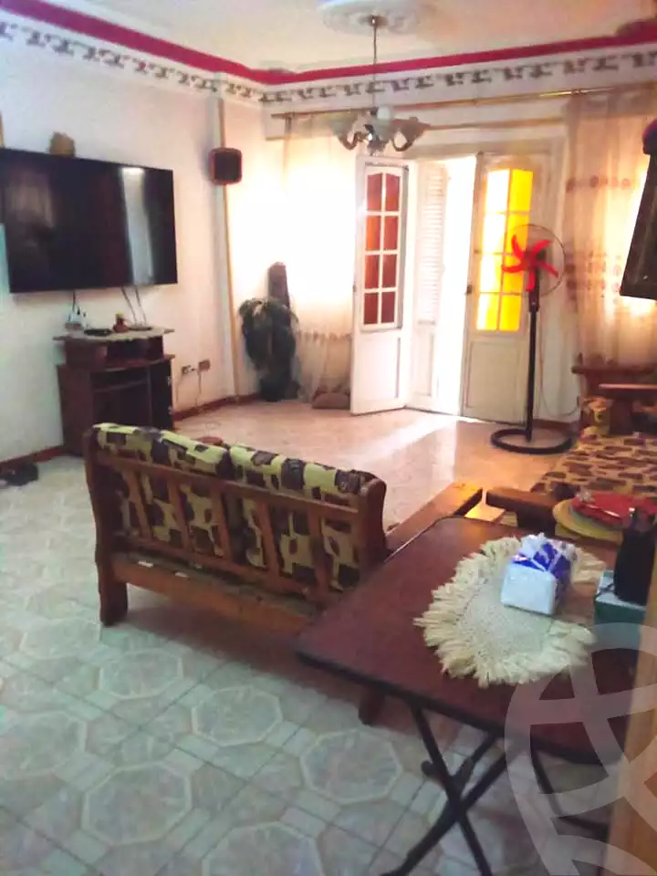 https://aqarmap.com.eg/ar/listing/6508788-for-sale-alexandria-l-jmy-el-hanouvel-el-kholafaa-el-rashdeen-st