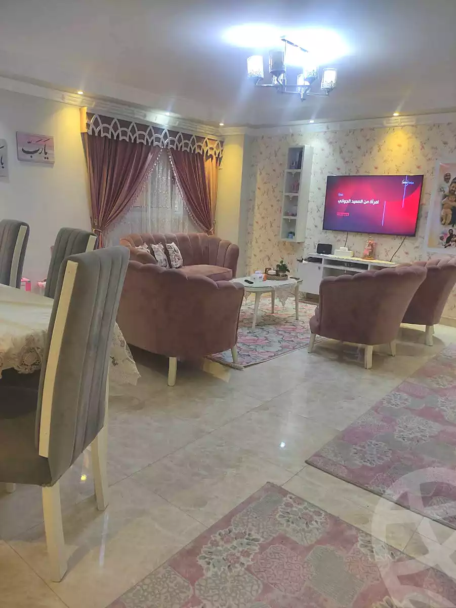 https://aqarmap.com.eg/ar/listing/6508790-for-sale-cairo-ain-shams-yn-shms-lgrby-el-mashrooa-st