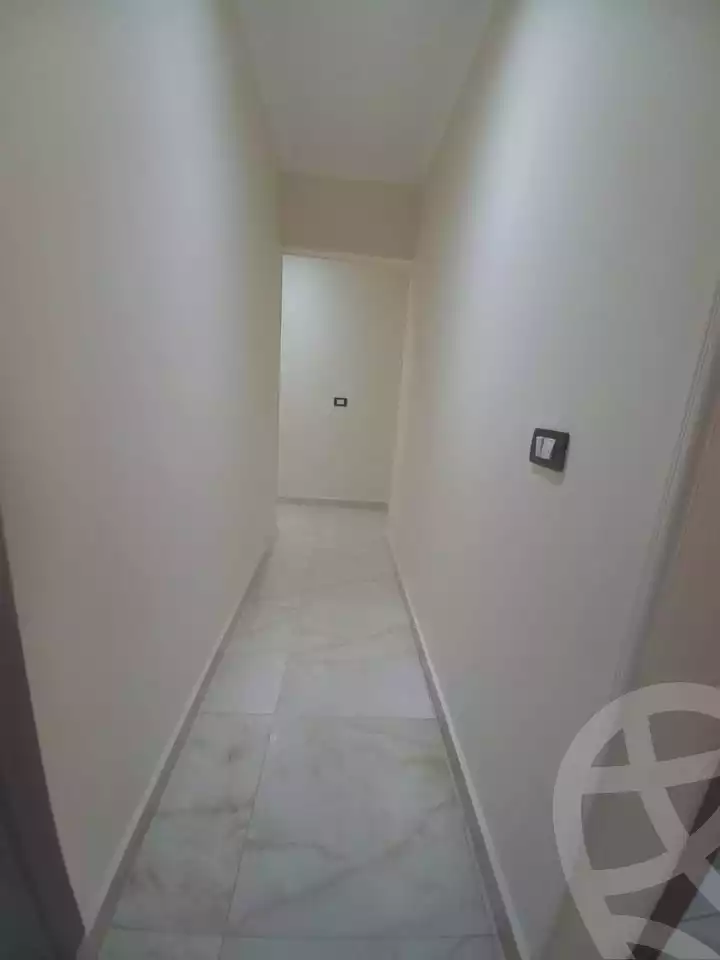 https://aqarmap.com.eg/en/listing/6508801-for-sale-alexandria-sydy-bshr-sydy-bshr-bhry-gamal-abd-el-nasir-st