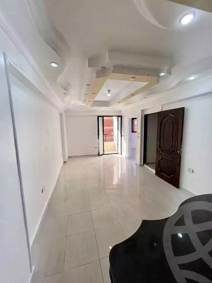 https://aqarmap.com.eg/en/listing/6508831-for-sale-alexandria-sydy-bshr-sydy-bshr-bhry-khalil-hamada-st