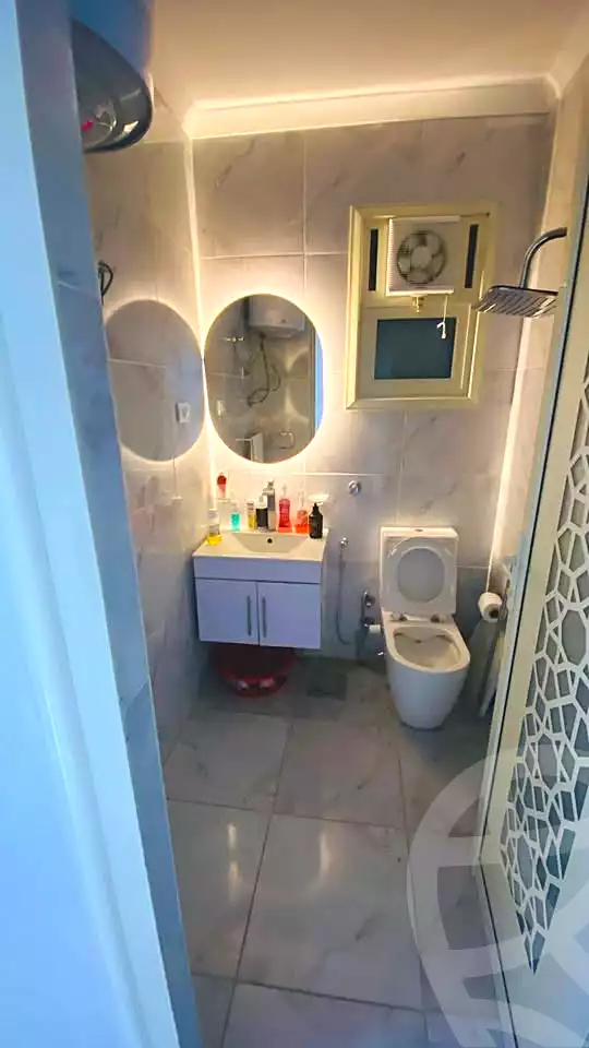 https://aqarmap.com.eg/en/listing/6508847-for-sale-alexandria-el-asafra