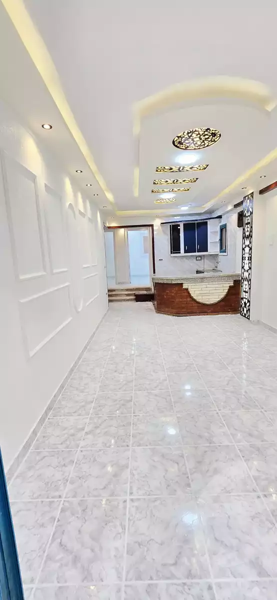 https://aqarmap.com.eg/ar/listing/6508823-for-sale-alexandria-l-jmy-shataa-el-nakheel-street-10