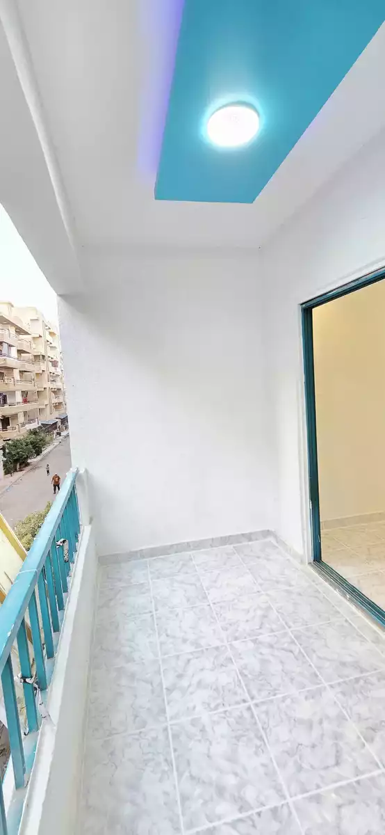 https://aqarmap.com.eg/ar/listing/6508823-for-sale-alexandria-l-jmy-shataa-el-nakheel-street-10