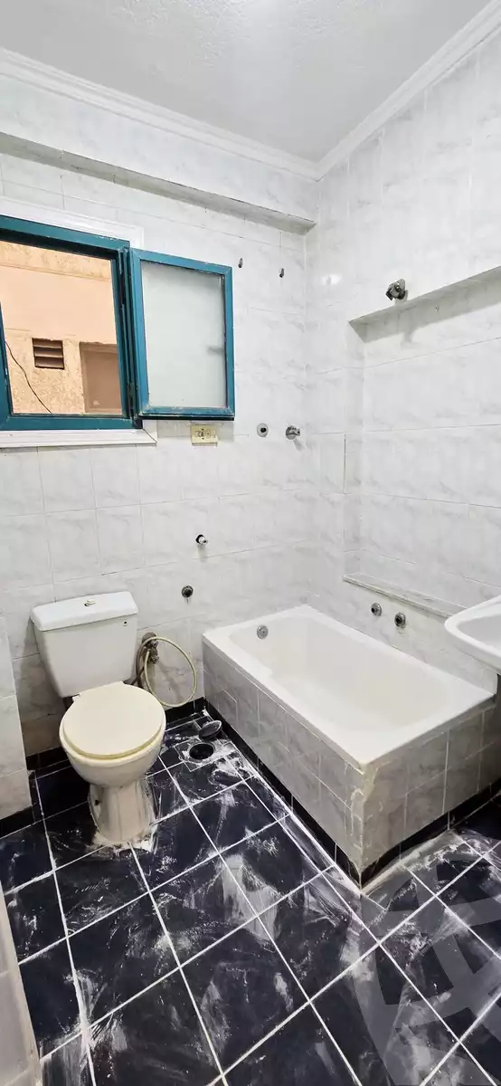 https://aqarmap.com.eg/ar/listing/6508823-for-sale-alexandria-l-jmy-shataa-el-nakheel-street-10