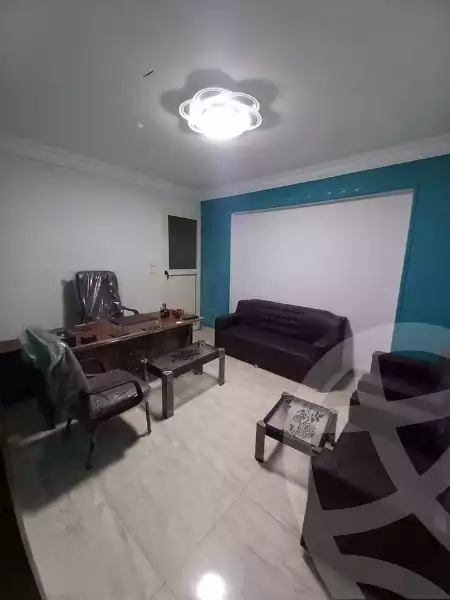 https://aqarmap.com.eg/en/listing/6508849-for-sale-alexandria-l-jmy-lbytsh-sabrin-st