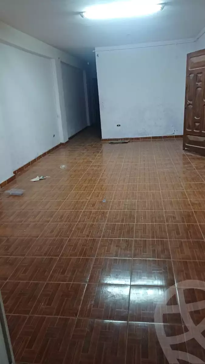 https://aqarmap.com.eg/en/listing/6508872-for-rent-alexandria-l-jmy-el-hanouvel-el-kholafaa-el-rashdeen-st