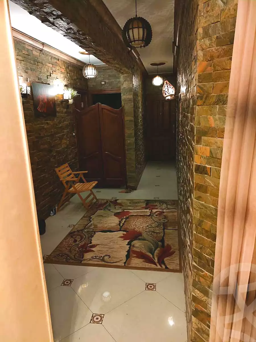 https://aqarmap.com.eg/ar/listing/6508916-for-sale-cairo-el-haram-el-lebeny