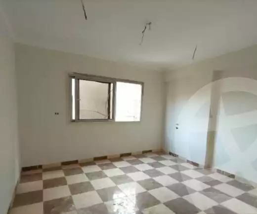 https://aqarmap.com.eg/ar/listing/6508947-for-rent-qalyubia-shubra-el-khaima-om-bayoumi