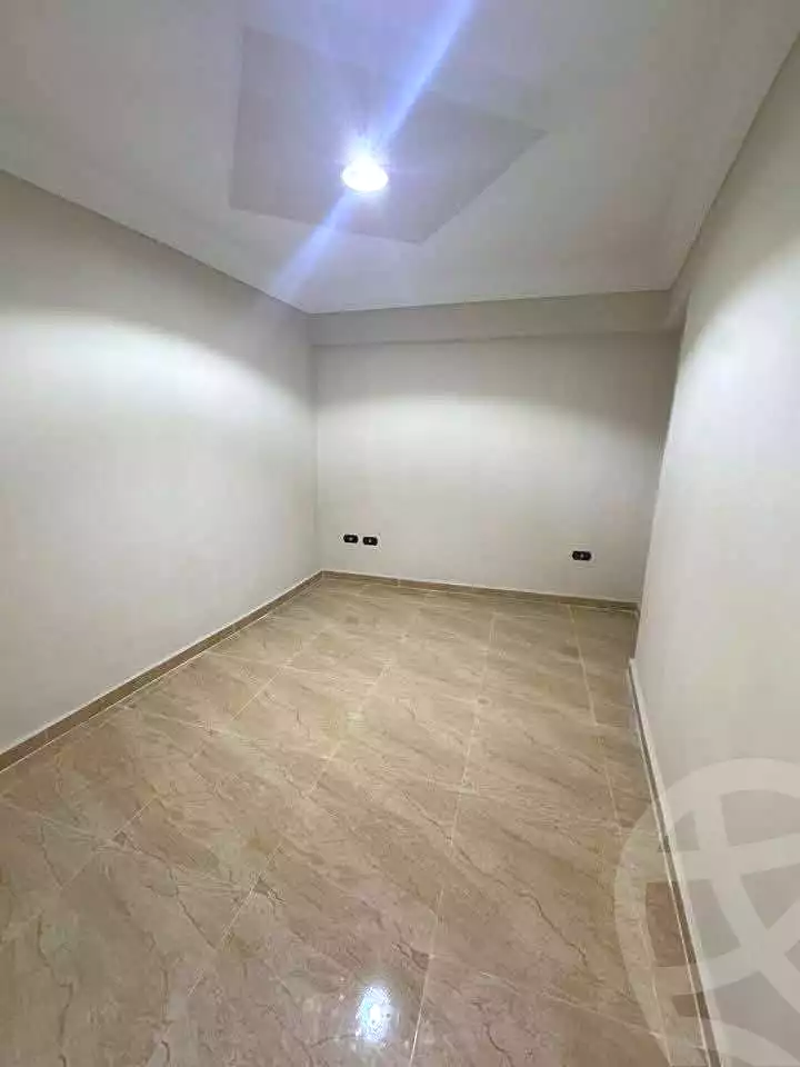 https://aqarmap.com.eg/en/listing/6508983-for-sale-alexandria-lsywf-el-falki