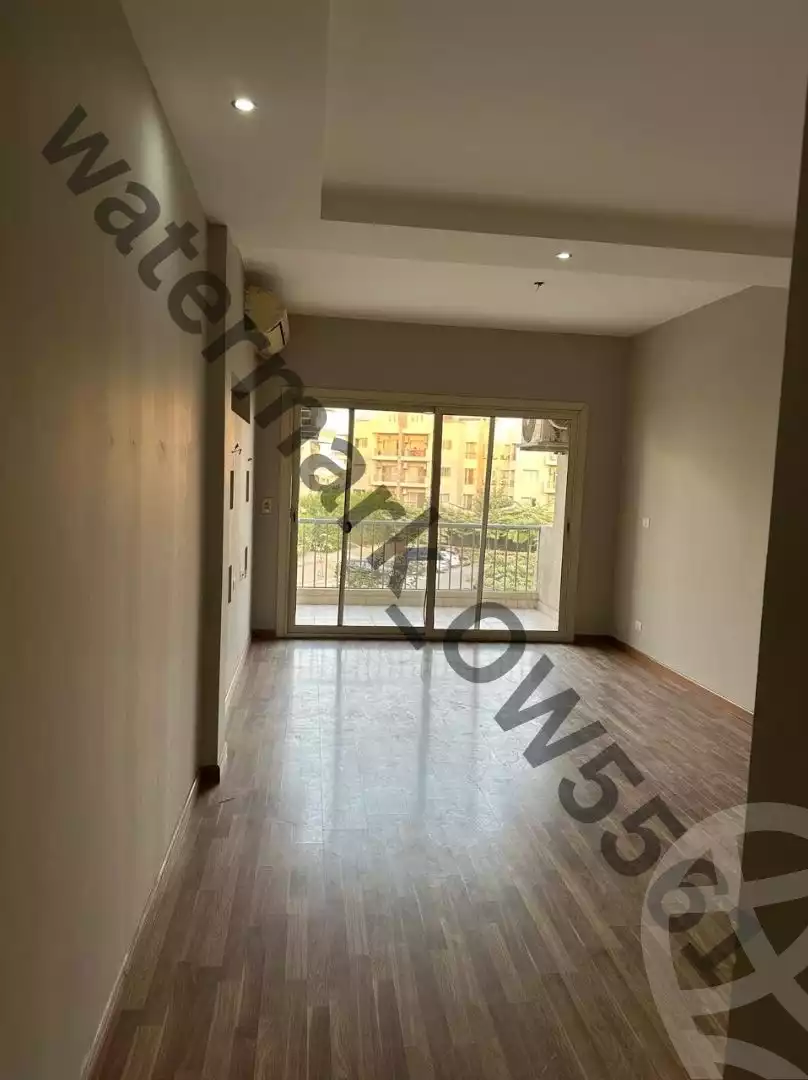 https://aqarmap.com.eg/en/listing/6508963-for-rent-cairo-el-sheikh-zayed-city-compounds-dh-drys
