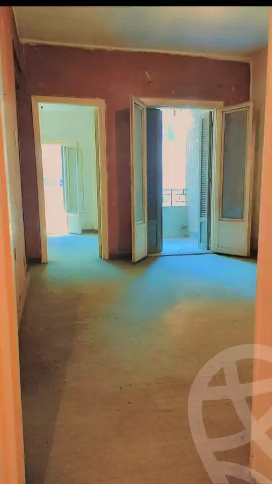 https://aqarmap.com.eg/en/listing/6509003-for-sale-cairo-el-haram-el-taawon