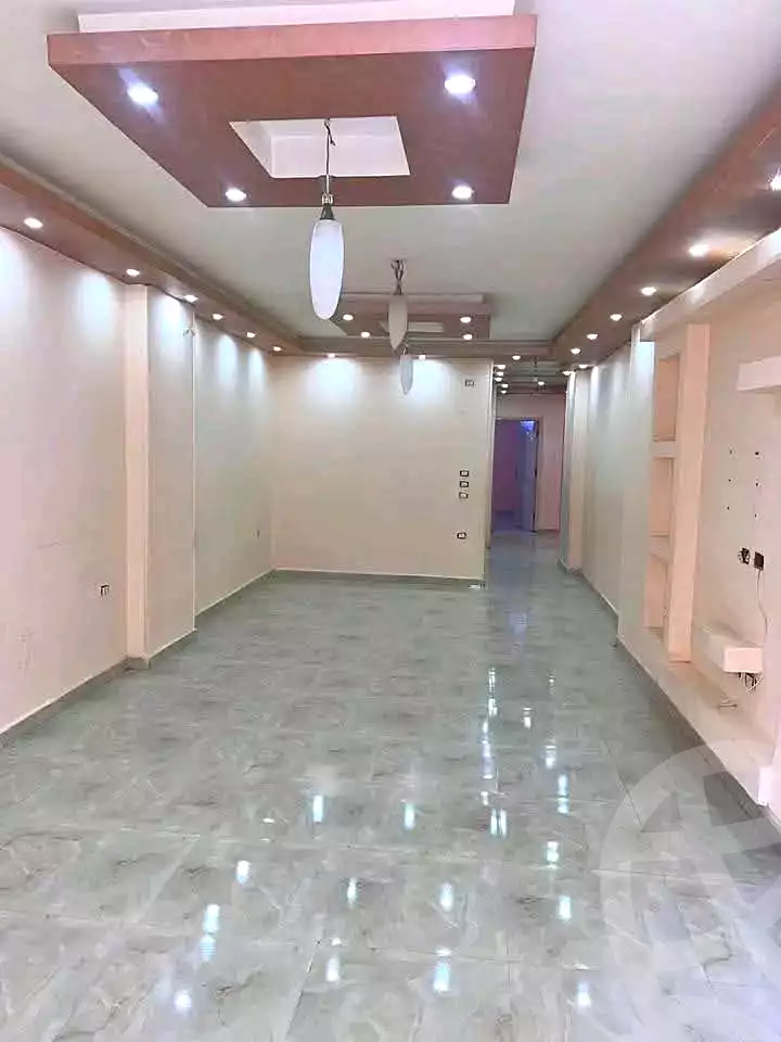 https://aqarmap.com.eg/en/listing/6509002-for-rent-cairo-el-haram-el-maryotya