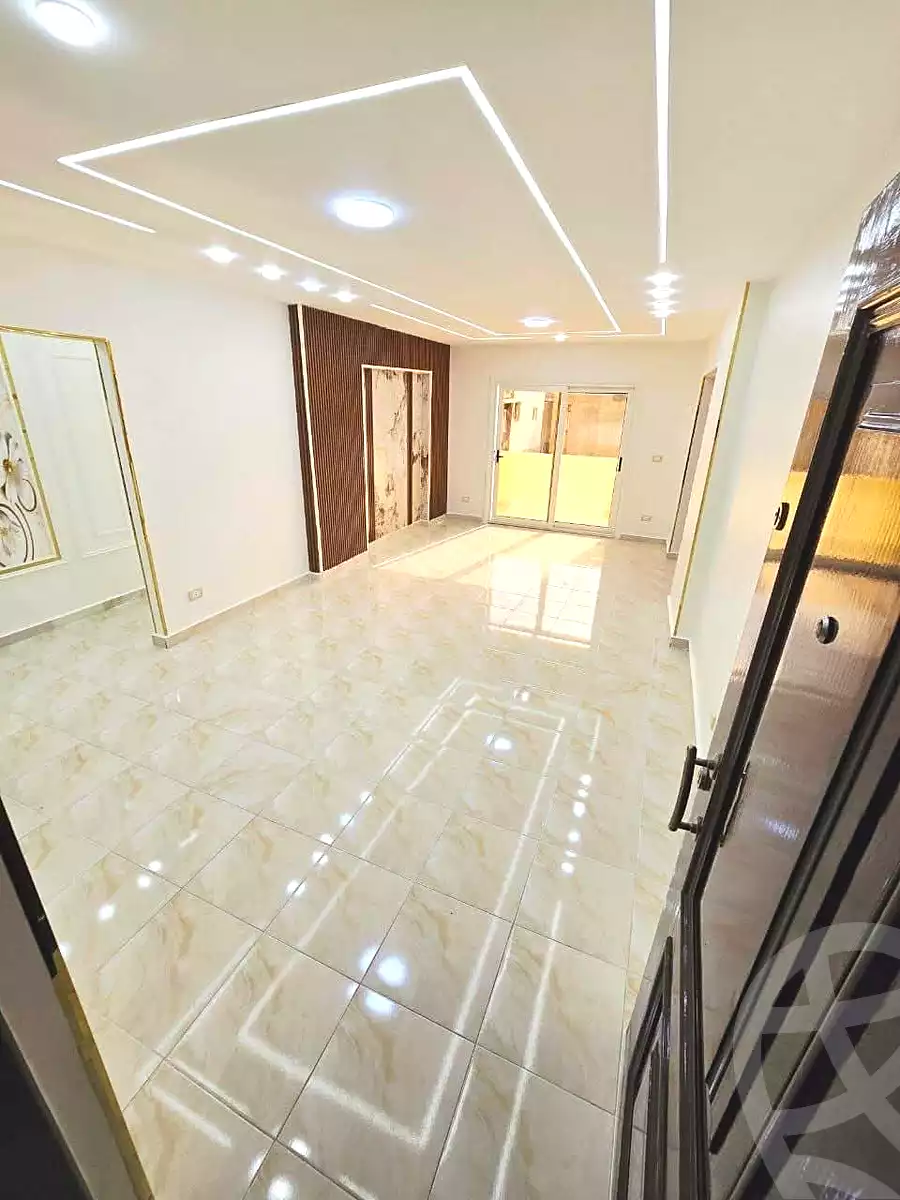 https://aqarmap.com.eg/ar/listing/6509006-for-sale-alexandria-el-asafra