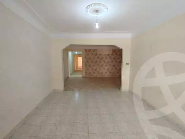 https://aqarmap.com.eg/en/listing/6509013-for-sale-alexandria-sydy-bshr-sydy-bshr-bhry-khalil-hamada-st