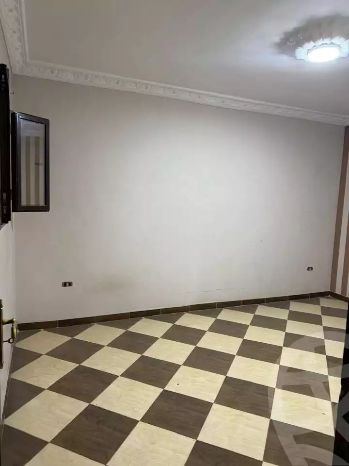 https://aqarmap.com.eg/en/listing/6509020-for-rent-cairo-el-haram-el-maryotya